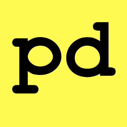 pawduck logo